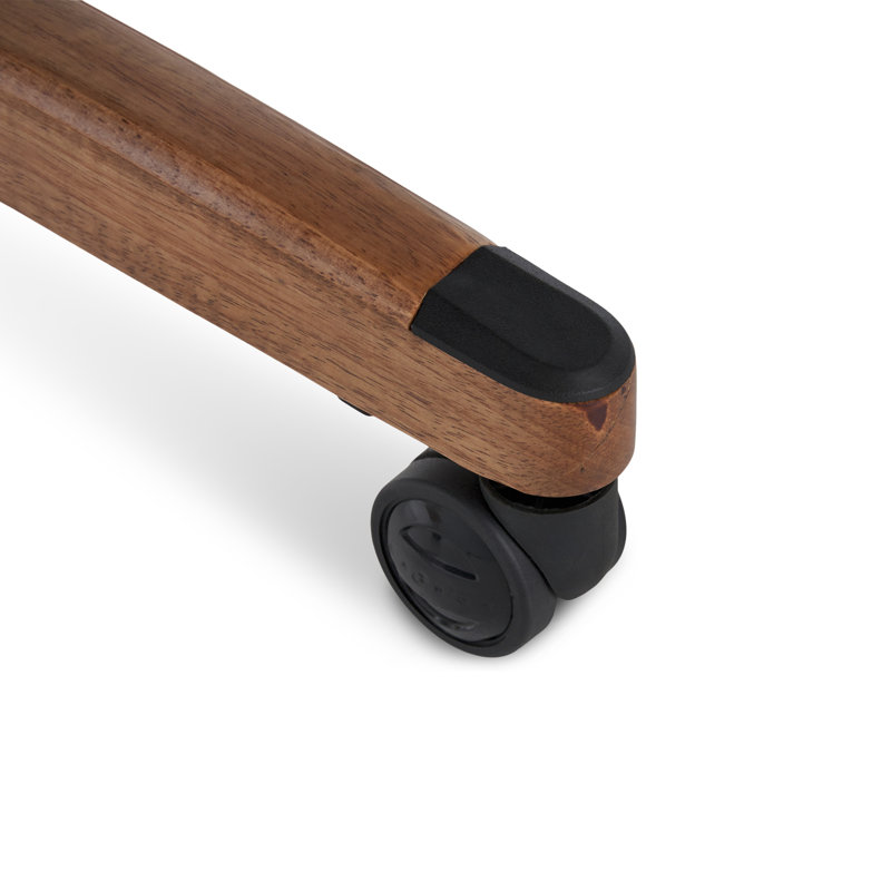 LaZBoy LaZBoy Big and Tall Ergonomic Executive Office Chair